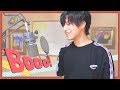 ✿. Booo! - TOKOTOKO（西沢さんP）/ おおしま (cover)
