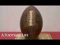 Jim Baker and the Immaculate Ball | A Football Life