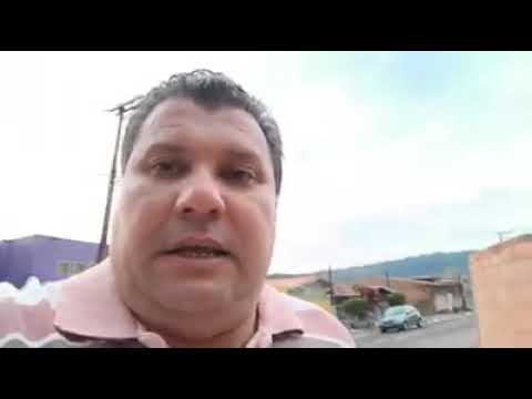 Previsão do tempo em Itupeva
