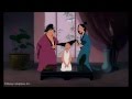 Mulan honor to us all clip