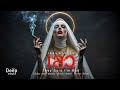 เธอบอกว่าฉันเลว (They Said I’m Bad) Official MV | PSYCOPÀTH | Industrial Metal x Rap