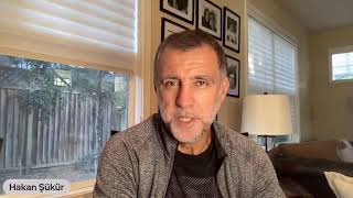 Galatasaray Zaha Ile Güldü Galatasaray 2-1 Kasımpaşa