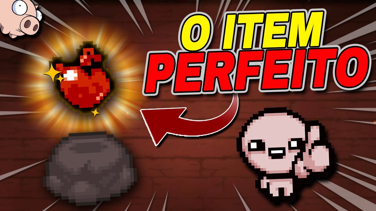 gastei TODA a minha sorte com essa run