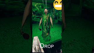 Teddy Hidden Prank Secret #shorts #ytshorts #youtubeshorts #youtube #gaming #horror #funny #glitch