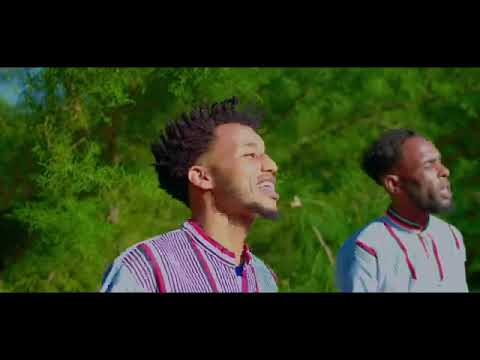 Fayyeeran Fannifamuu Isaatin Faarfattoota Mana Sagadaa Kaatolikii Boneya Gimbi