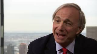 Ray Dalio: Making the Best Decisions