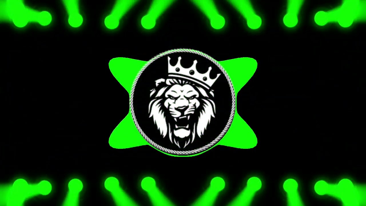 RDX EDM drop mix No voice tag bol bam song  EDM bol bam DJ remix song EDM  No voice tag flp project