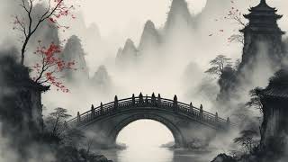 Why Chinese Hell Begins with a Bureaucratic Checkpoint