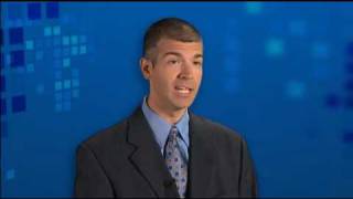 What Technologies Support Mdm Initiatives?