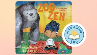 ZOO ZEN | A YOGA STORY FOR KIDS | Classroom Yoga! | Movement & Learning | #readaloud #esl
Enjoy a quick reading and yoga session with your little ones! In this sweet yoga adventure, Lyla learns poses from her animal friends at the zoo. With gentle rhymes, counting, and playful movement, Zoo Zen blends imagination, learning, and healthy habits—making it a joy for kids and grown-ups to enjoy together. Perfect for at home and in the classroom!
Thank you for subscribing, liking, and sharing! Every click helps us reach more families, educators, and little learners with enriching read-alouds and engaging educational content.
children’s yoga, kids yoga poses, brain and body connection, movement and learning, yoga for kids, storytime yoga, animal yoga poses, mindfulness for kids, early childhood development, active storytime, gross motor skills, learning through movement, yoga adventure, imaginative play, healthy habits for kids
Read aloud books for kids
Preschool storytime video
Dr. Seuss books read aloud
Interactive read aloud for kindergarten
Kindergarten reading practice videos
Read along with me stories
ESL storytime for beginners
Learn English with stories for kids
English reading practice for kids
Read aloud books with text on screen
Fun educational videos for preschool
Educational videos for toddlers
Read aloud stories with comprehension questions
Children’s books read aloud online
Books for toddlers to build vocabulary
Storytime for 3–5 year olds
Speech therapy read alouds
Learning to read with picture books
Interactive reading videos for ESL learners
Kindness books for kids read aloud
Emotional intelligence books for preschool
Bedtime story read aloud for kids
Read aloud playlist for classroom use
Dr. Seuss beginner books video
Books for early readers read aloud
Preschool phonics story videos
Read alouds for homeschool curriculum
Educational story videos for toddlers
Reading skills for preschoolers
YouTube storytime with subtitles
Vocabulary-building storytime
Language development through books
Early childhood education video
Social-emotional learning read aloud
Books for English language learners
Speech and language activities
Montessori-aligned reading
Learning English for kids videos
Toddler ESL video
ESL video story with subtitles
ESL reading comprehension practice
Read alouds for special education
Interactive books for language skills
Educational screen time
Read alouds for gifted learners
Books for emotional growth
Classroom read aloud books
Read with me toddler video
Books that teach empathy
Library storytime online
Book a day challenge for kids
Potty training storybooks
Dr. Seuss classics video
Early literacy video playlist
Pre-K reading development
Read alouds by teachers
Books for circle time
Books to read before kindergarten
Nursery rhyme read aloud videos
1000 books before kindergarten
Books that teach social skills
Educational storytime series
Homeschool read aloud routines
Language-rich storytime
Kids learning English through books
Kids Audiobooks
#ReadAloud #Storytime #ChildrensBooks #EarlyLearning #PreschoolEducation #esl
#ESLKids #LanguageDevelopment #KidsBooks #BedtimeStories #SpeechDevelopment
#KindergartenReading #LearnEnglish #Homeschooling #InteractiveReading
#MontessoriAtHome #ParentingTips #BooksForKids #EducationalVideos #EmotionalIntelligence #KidsAudiobook ZOO ZEN | A YOGA STORY FOR KIDS | Classroom Yoga! | Movement & Learning | #readaloud #esl