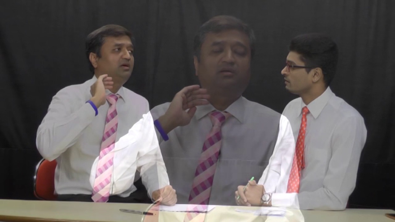 Dr Manjunath g Ankal Dm endo - YouTube