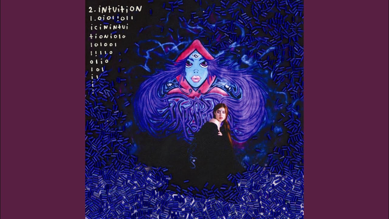 Watch MORTALITY? IMMORTALITY? on YouTube Watch MORTALITY? IMMORTALITY? on YouTube