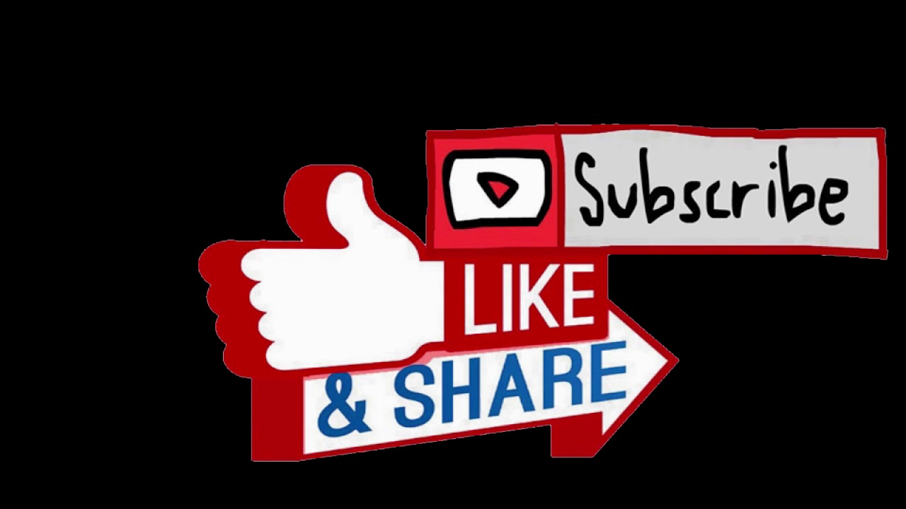 DJ INDIA LAMBORGINI VIRAL TIKTOK 2021
