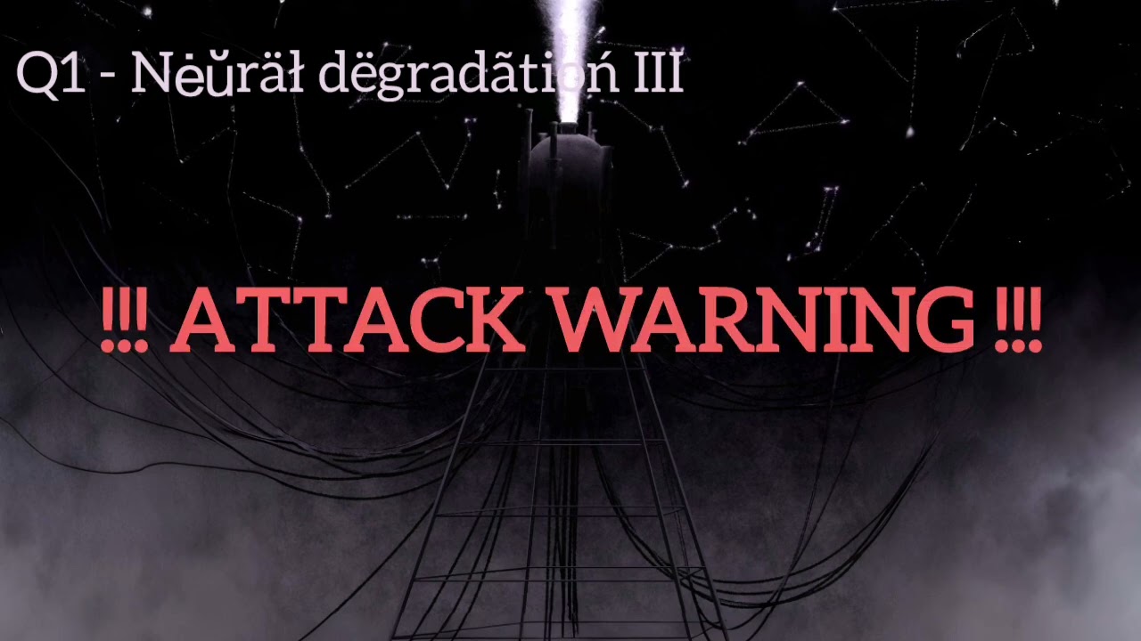 NATMOS Redux (years 5-8 almost all) bumpers compilation 