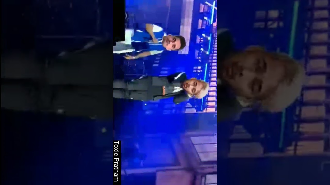 Scout Gaali Rap 😂 Scout inspiration ✨ 