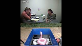 They Dont Think Killing Their Daughter Was Wrong PT32#shortsyoutube #shorts #shortsfeed #shortsviral