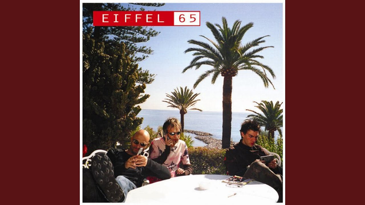 Watch Una Notte E Forse Mai Più (Album Mix) on YouTube Watch Una Notte E Forse Mai Più (Album Mix) on YouTube