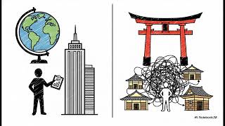 A Japanese Ipo Unlike Any Othercan Human Power Really Scale? Northsand Tse446A