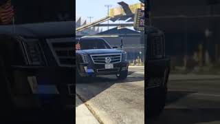 IMG 1673