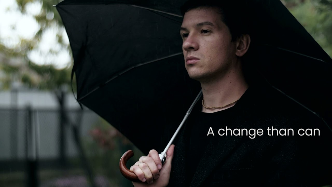 Moving Stories 2021: A story telling contest