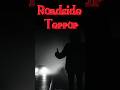 Roadside Terror #shorts