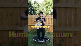 Celebrity Apparently $100,000 isn’t a lot of money. Full song available NOW! #emomusic #punkmusic #midwestemo Wealth