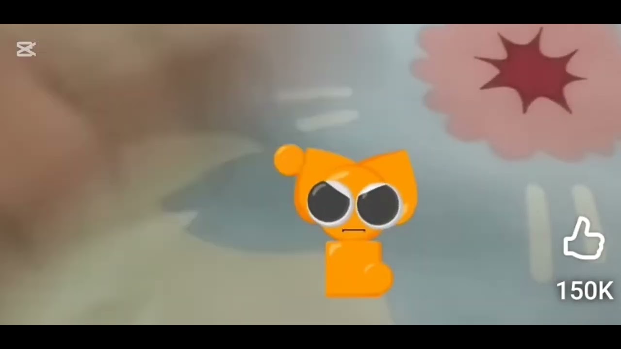 ‪@NeillsMonkeytimeshow‬