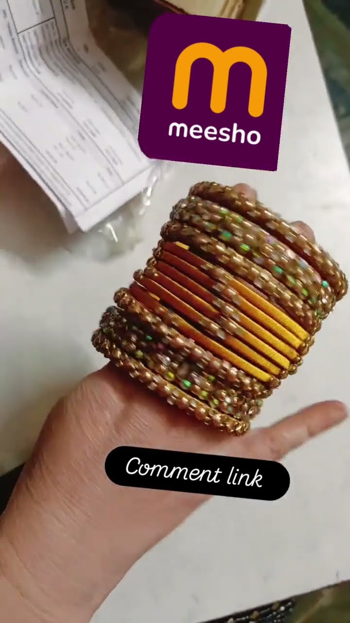 👩గర్ల్ హాక్స్ - ShareChat