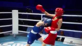 World mix boxing 2018 update screenshot 5