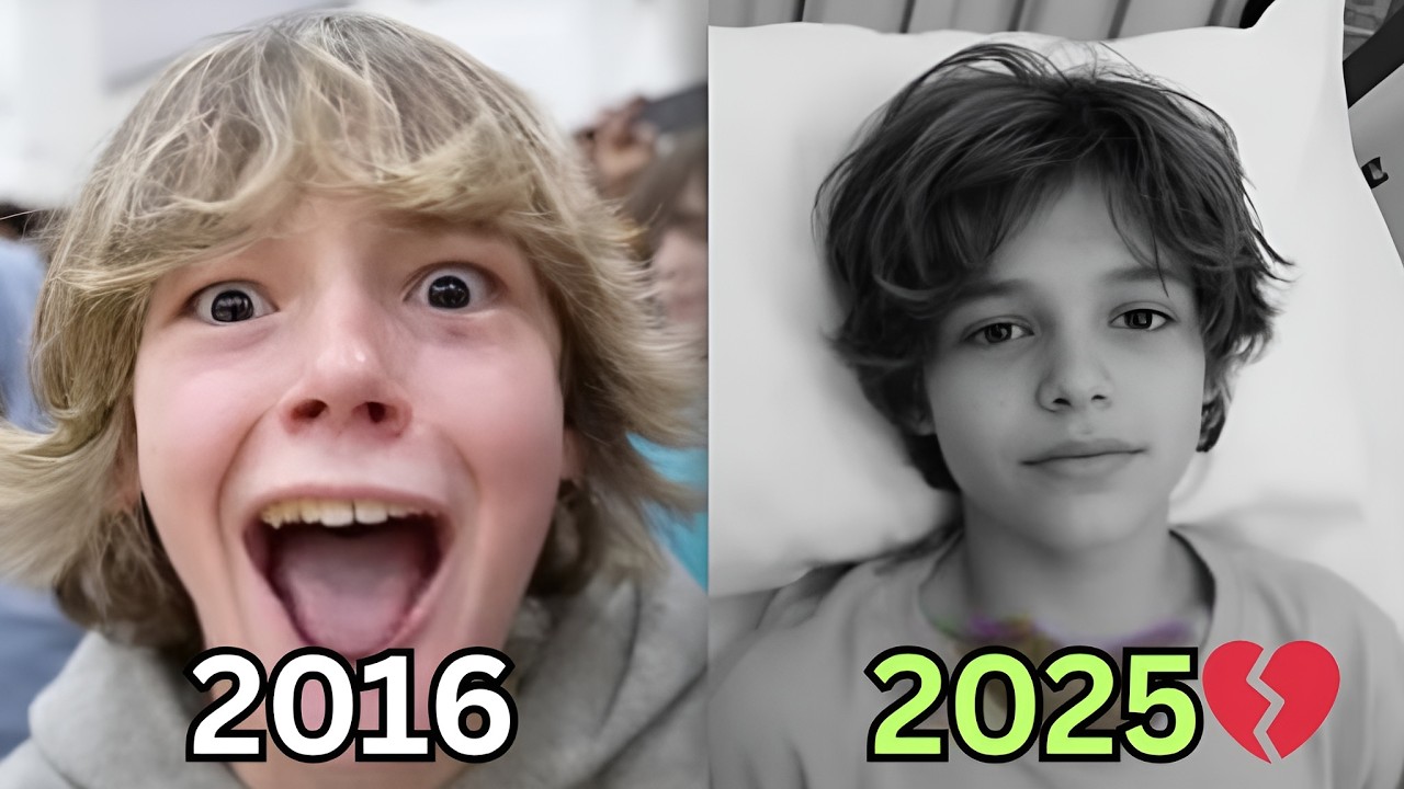 Where Are the Classic Viral Memes We Loved Then & Now 😭💔