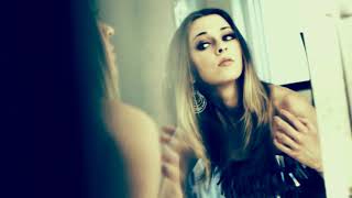 Dance And House Music For Films - Composers For Films