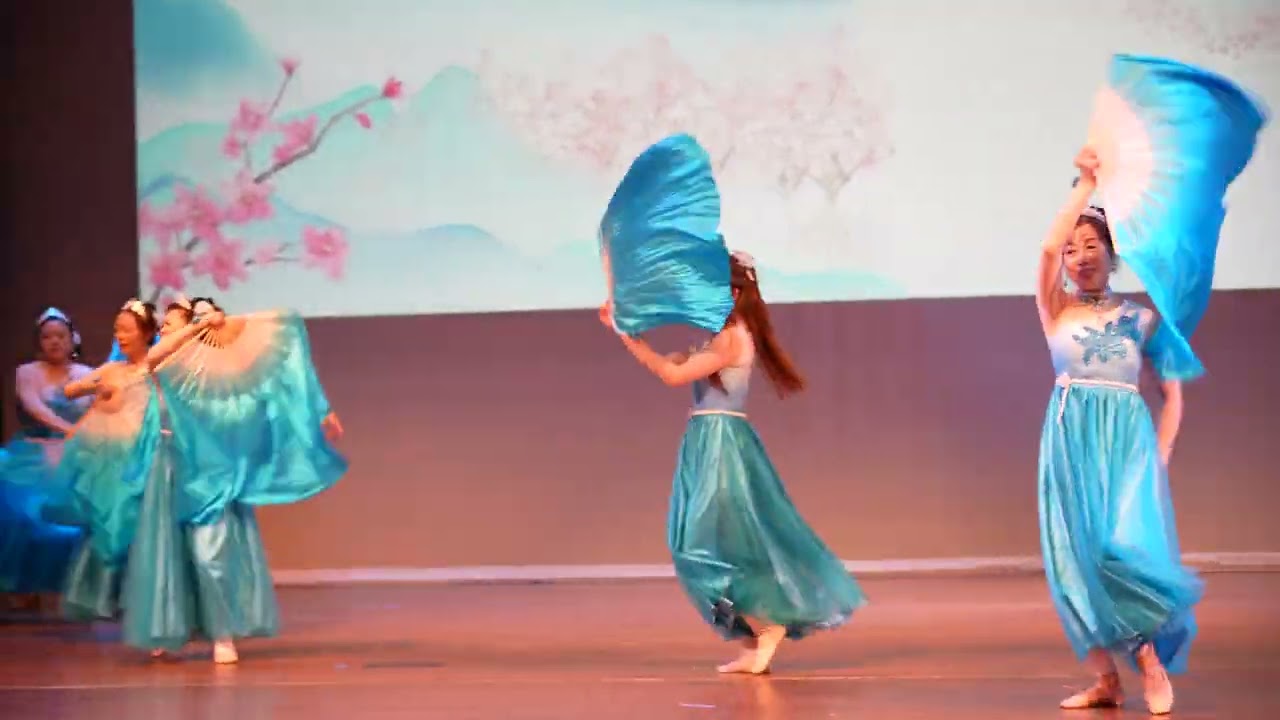 2-15-26-fox-rehearsal-dance-1