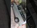 INNOVA POLISHING #automobile #malayalam #youtube #memes