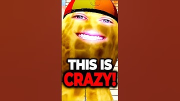 VTuber Fans Are FURIOUS With The Streamer Awards!