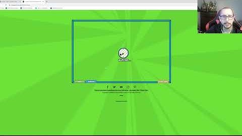 MDCPS Quaver Student Portal Login, Account Creation, and Entering the Teacher Code