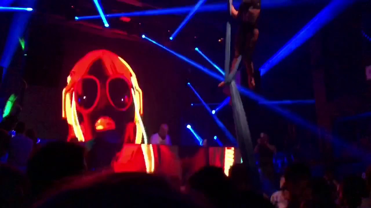 split-central-club-youtube