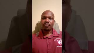 Principal Brooks (Teacher Appreciation)
