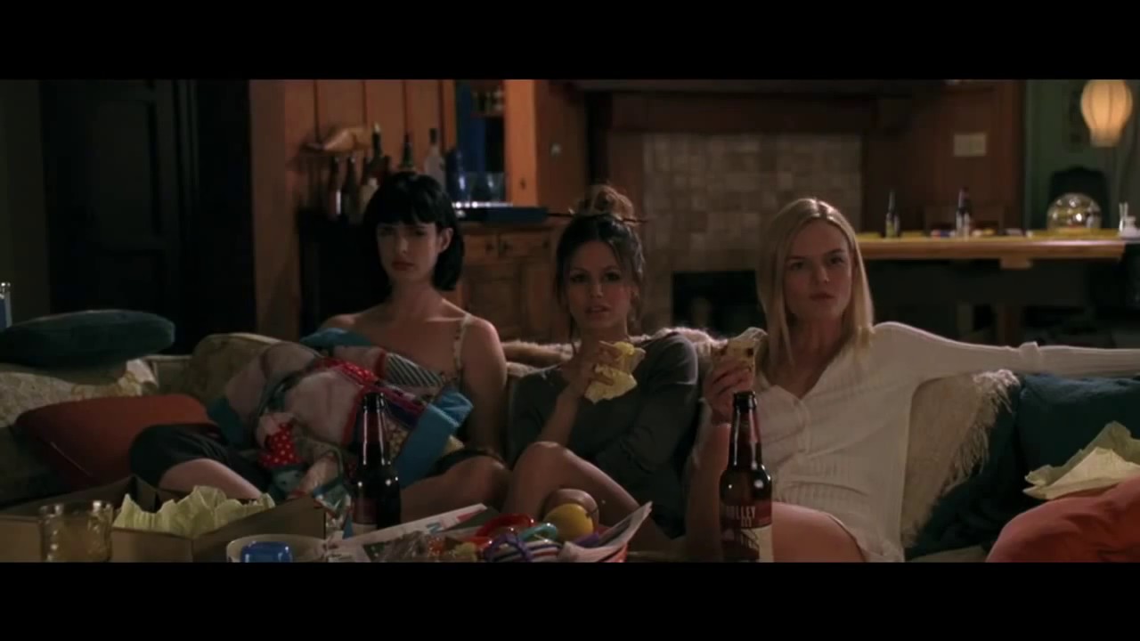 L!fe happens, amistad y oportunidades