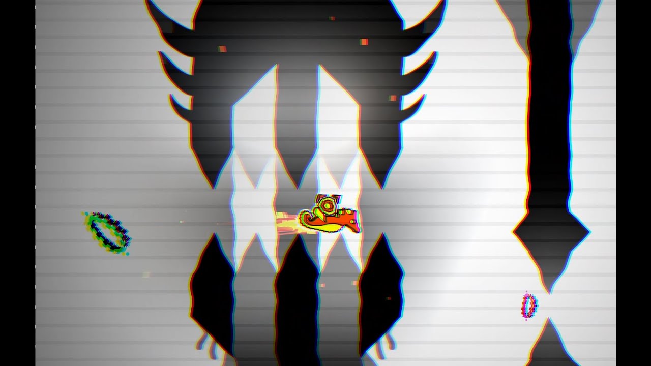 essence verified (ship challenge)