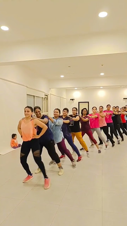 penguin 🐧 dance #shorts #ytshorts