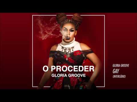 Gay (Interlúdio) Video