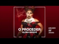 Capture de la vidéo Gloria Groove - Gay (Interlúdio)