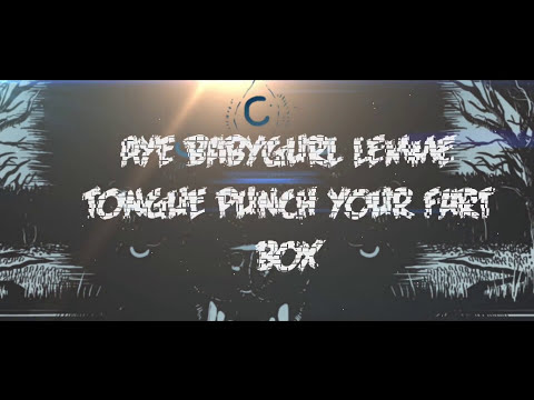 thumbnail img16x9