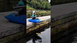 НЕ ПОВТОРЯЙТЕ ЭТО! ПАПА ПРЫГНУЛ К КРОКОДИЛАМ! 🐊😱 НЕ ПОВТОРЯЙТЕ ЭТО! ПАПА ПРЫГНУЛ К КРОКОДИЛАМ! 🐊😱