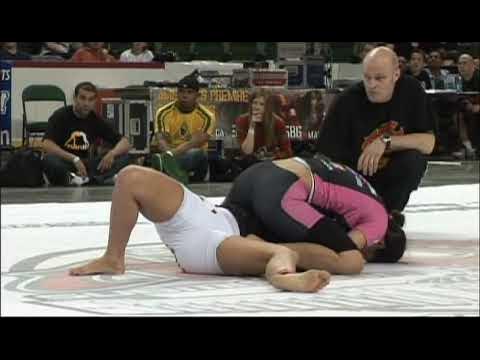 ADCC 2022