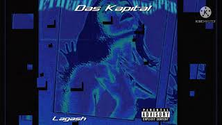 Lagash - Das Kapital - Official Video - Prod By.danny