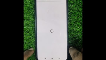 How To Download And Install AIMP