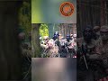 Paintball Combat  Full Auto Action in Woods & Tanks!