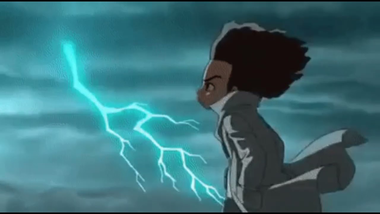 Juice Wrld, hvken x Murkish (Wasted Slowed + Reverb)