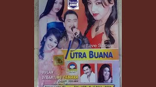 Download Lagu Keranda Cinta